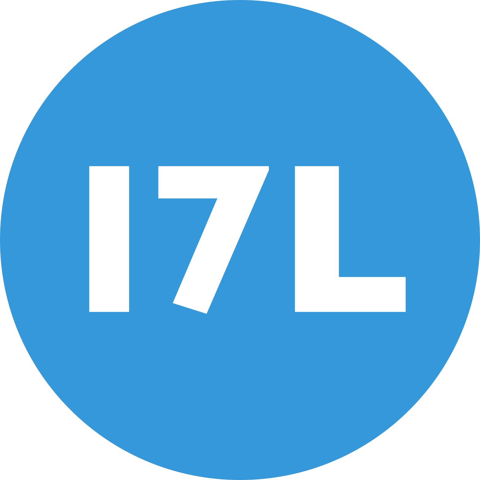 17 Lessons Logo